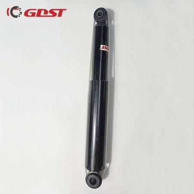 Gdst High Performance Suspension System Hot Selling Auto Part Rear Shock Absorbers 343357 343358 48520-49027 for Town Ace Cr40
