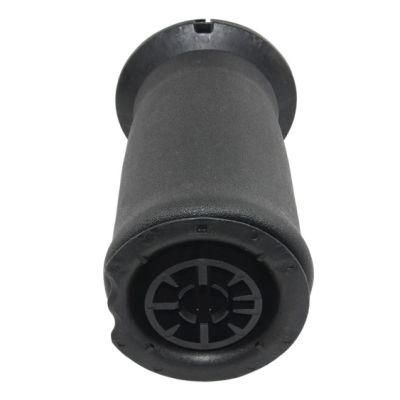 Top Sale Rear Auto Parts Airmatic Convoluted Air Spring Bag Suspension 37126765602 BMW 5er Touring E61