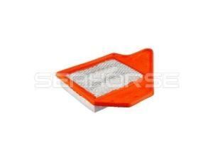 Autoparts High Quality Air Filter for Volkswagen Car 7b0129620A