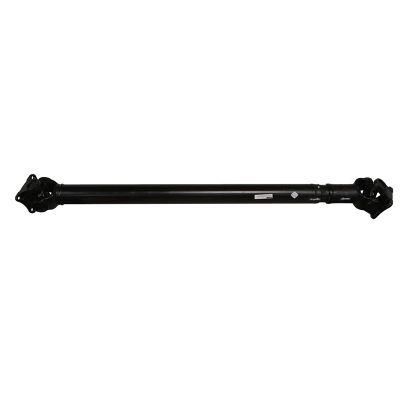 Black Color Drive Shaft 300mm