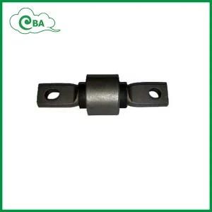 52393-Sr3-004 Auto Rubber Bushing for Honda Cars