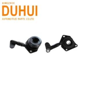 510015410 Bearing Hydraulic Clutch Release Bearing for Ford