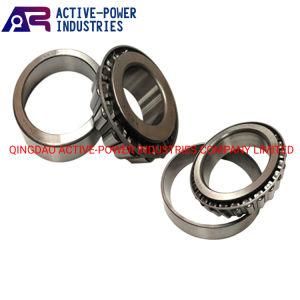 High Precision Rate Lm603049/14 Made in China Tapered Roller Bearings SKF Timken Lm603049/14 SKF Roller Bearing