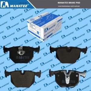 Brake Pads for BMW X5/740 (34216761250/ D683)