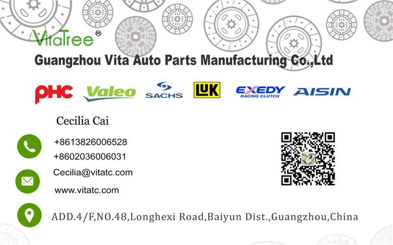 Auto CV Joint 49500-38340 for Hyundai Outer CV Joint Boot (83X99X24) Kit for Hyundai/KIA