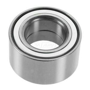 Dac38700037 Wheel Hub Bearing 510055 Zfrtbrgh0037 Bahb636193c Bearing 38*70*37