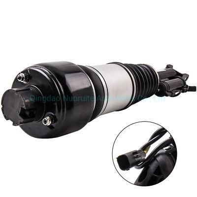 High Quality Front Right Air Suspension Strut Mercedes E-Class W211. W219 2113205413, 2113206013, 2113209413, 2193201213 Air Assembly Spring