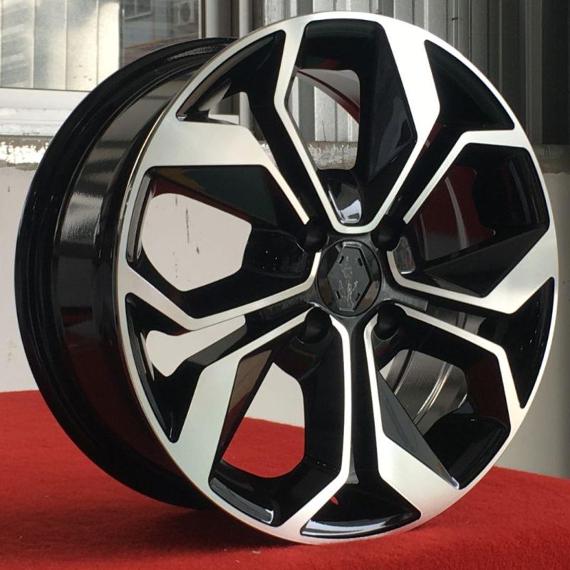 Am-5168 Wholesale Replica Car Wheel