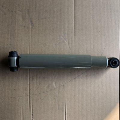 Sinotruck HOWO Spare Parts Shock Absorber Wg9100680001 for Sale