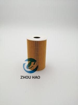 26330-3c300 26320-2A500 for Hyundai KIA Motors China Factory Oil Filter for Auto Parts