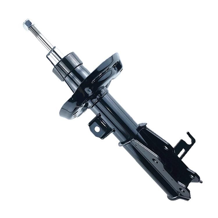 Car Front Shock Absorber 13245965 for Opel Insignia