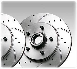 Truck Brake Drum Brake Disc 4079001300 4079001301 4079001302 4079001303 Saf105 ECE R90