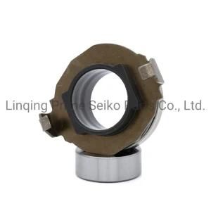 Hot Sale Sinotruk HOWO Clutch Release Bearing