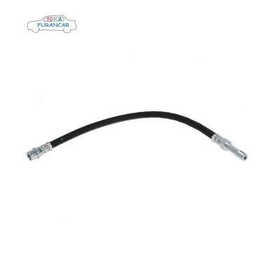 9014280435- Brake Hydraulic Hose Lh Rh, for Mercedes Benz