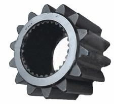 Pinion Drive Gear (121/38101)