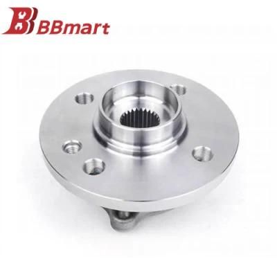 Bbmart Auto Parts for Mercedes Benz W220 OE 2203300725 Hot Sale Brand Wheel Bearing Front L/R