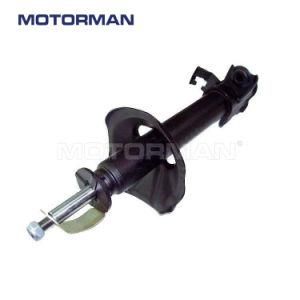 Automotive Parts 55303-60y10 332059 Rear Left Air Gas Shock Absorber for Nissan