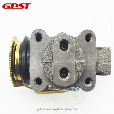 Gdst Car Parts Wholesale Factory Price Brake Wheel Cylinder 47520-87301 for Daihatsu Delta 4752087301 47520-87301