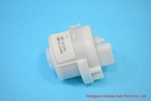 Plastic Fuel Filter for Haima (OEM: SA12-13-480) G8