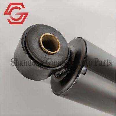 Auto Spare Parts Auto Parts OEM Land Cruiser Front Shock Absorber