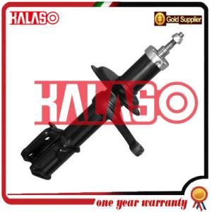 Car Auto Parts Suspension Shock Absorber for Lada 21702905003