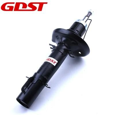 Front Left and Right Shock Absorber for VW Golf OEM: 1j0 413 031