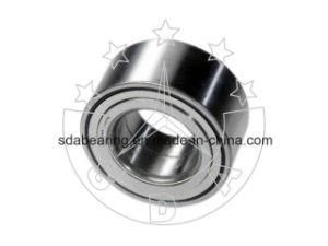 High Quality Hot Sale Wheel Hub Bearings 44300-S0a-003