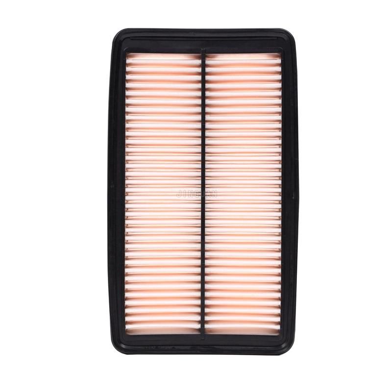 Auto Spare Parts Air Compressor Part Auto Air Filter Eco Fuel Filter 17220-R28-Y00 for Honda 17220-PLC-000 / 17220-PT2-000 / 17220-P07-000