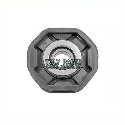 Propeller Shaft Carrier Center Bearings for Volvo Scania Trucks