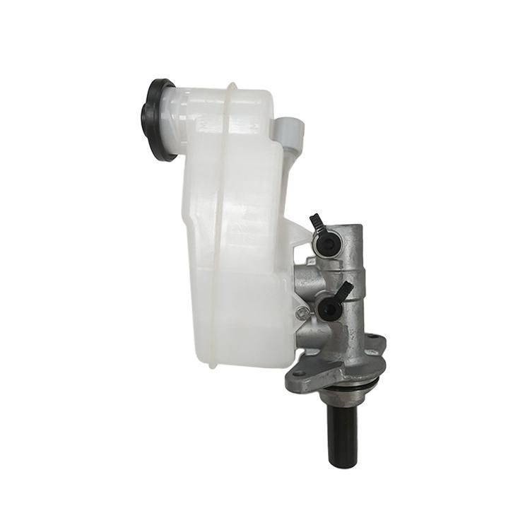 Auto Parts OEM 47201-0K410 Brake Master Cylinder