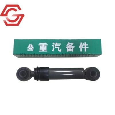 Spare Truck Parts Shock Absorber for Sino Truck Part Wg1642440021