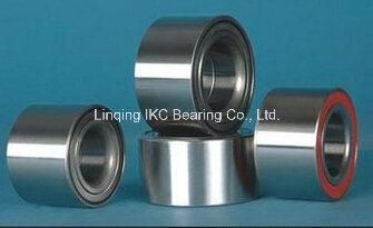 Industrial Packaging 35*64 *37 mm Wheel Hub Bearing Dac35640037