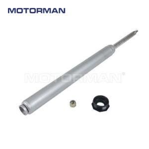 54302-H5925 Kyb 364003 Front Gas Shock Absorber Shocks and Struts for Nissan