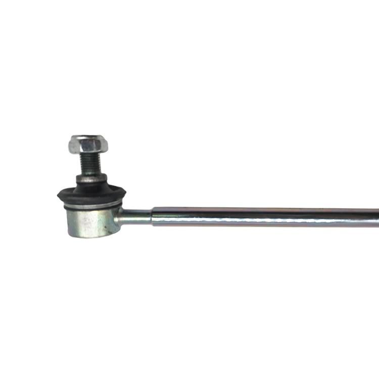 Auto Spare Parts Stabilizer Link 48830-0e020 for Car Sway Bar Link