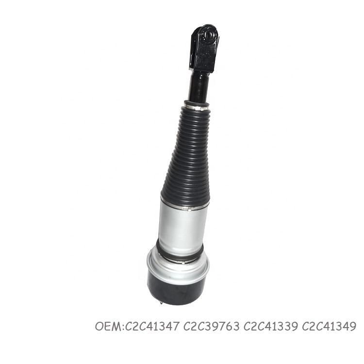 Hot Sale Air Suspension Shock Absorber Strut Car Parts Front for Jaguar Xj8 Xjr7 C2c41349, C2c41339, C2c41352, C2c41354, C2c41347,