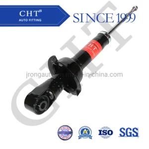 Car Rear Shock Absorbers for 341292 Auto Parts