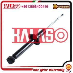 Car Auto Parts Suspension Shock Absorber for Toyota 341082/551050/4853010070/4853010080/4853010211/4853010110/4853010220/4853010250