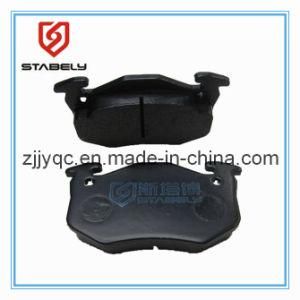 Brake Pads for Peugeot 305 (GDB905)