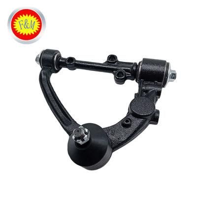 Hot-Selling Car Suspension Parts Control Arm for Hiace 48066-29225