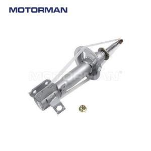 Front Right Air Gas Shock Absorber 8-94377-541-2 333147 for Isuzu