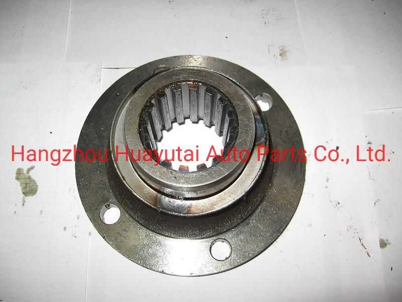 Fy58730180, Fy68745kv, Fy68745154kv, Fy53180 Flange Yoke