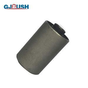 OEM Manufacturer Supply Car Bushing Auto Rubber Bushing 55045-31g00 for Toyota Spare Parts