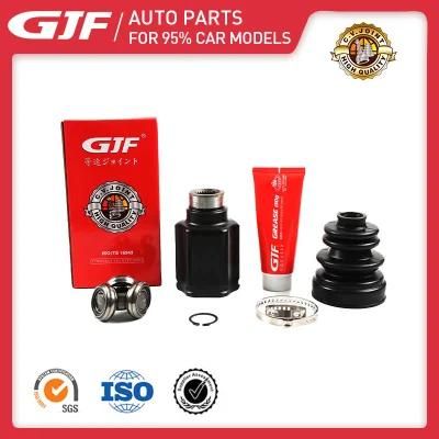 Gjf Auto Spare Parts Left and Right Inner CV Joint for Mazda 626 Ge 1991- Year Mz-3-532