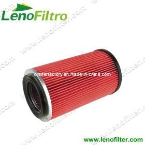 16546-7F000 C14176 Air Filter for Ford Nissan