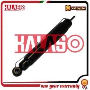 Car Auto Parts Suspension Shock Absorber for Toyota 345019/4854160011/4854169056