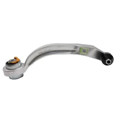 Auto Spare Parts 90905104 Front Control Arm Lower for Audi VW