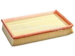 191129620 Comptitive Price Auto Air Filter for Volkswagen/Audi