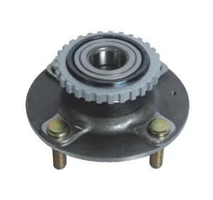 Wheel Hub Unit 52710-29450 (Hyundai)