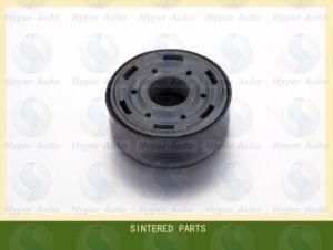 Shock Absorber Piston Casting