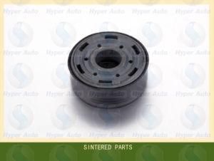 Shock Absorber Piston Casting